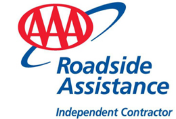Roadside Assistance Independent Contractor